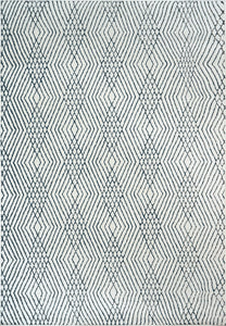 Dynamic Rugs Lotus 8141-999 Multi Area Rug