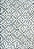Dynamic Rugs Lotus 8141-999 Multi Area Rug