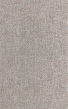 Load image into Gallery viewer, Dynamic Rugs Sonoma 2532-800 Beige Area Rug
