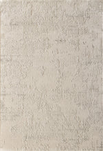 Load image into Gallery viewer, Dynamic Rugs Quartz 27031-110 Ivory/Beige Area Rug
