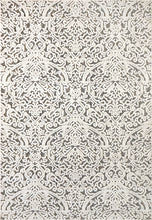 Load image into Gallery viewer, Dynamic Rugs Lotus 8147-199 Ivory/Multi Area Rug
