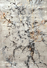 Load image into Gallery viewer, Dynamic Rugs Million 5841-999 Grey Area Rug
