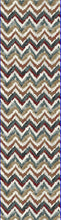 Load image into Gallery viewer, Dynamic Rugs Melody 985018-996 Multi Area Rug

