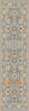 Load image into Gallery viewer, Dynamic Rugs Sirus 4908-999 Multi Area Rug

