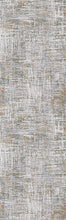 Load image into Gallery viewer, Dynamic Rugs Skyler 6712-999 Multi Area Rug

