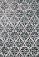 Load image into Gallery viewer, Dynamic Rugs Melody 985015-117 Ivory Area Rug
