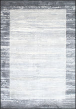 Load image into Gallery viewer, Dynamic Rugs Eclipse 79138-7696 Grey Area Rug
