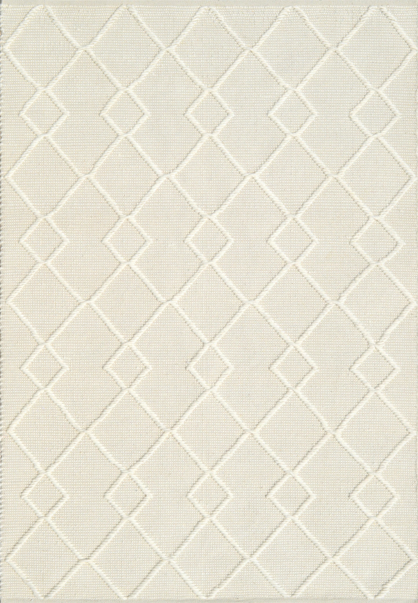 Maeve 2728-109 Ivory/Light Grey Area Rug