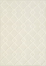 Load image into Gallery viewer, Dynamic Rugs Maeve 2728-109 Ivory/Light Grey Area Rug
