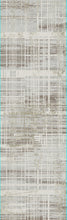 Load image into Gallery viewer, Dynamic Rugs Wingo 7962-800 Cream/Taupe Area Rug
