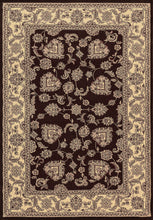 Load image into Gallery viewer, Dynamic Rugs Legacy 58020-600 Brown Area Rug
