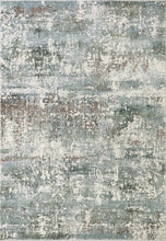 Load image into Gallery viewer, Dynamic Rugs Eclipse 63566-5626 Grey/Multi Area Rug

