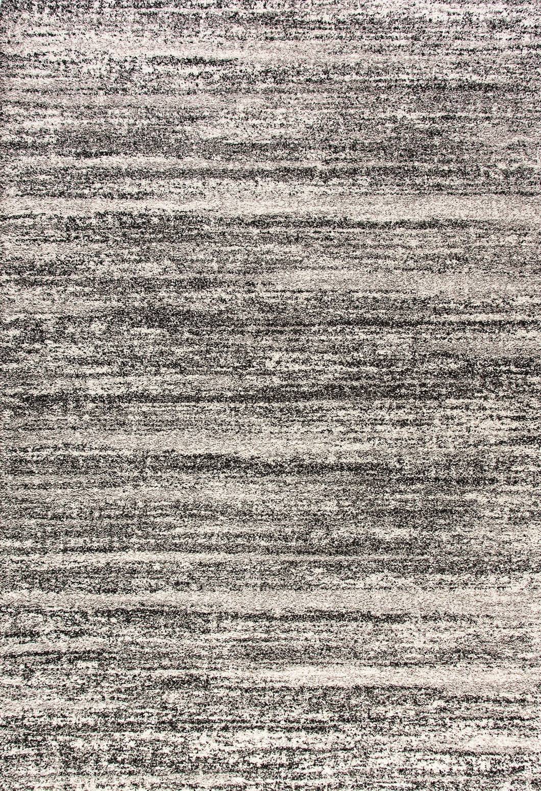 Dynamic Rugs Mehari 23094-6258 Black/White Area Rug