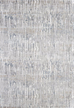 Load image into Gallery viewer, Dynamic Rugs Castilla 3539-995 Grey/Multi Area Rug
