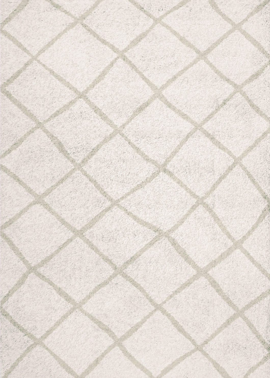 Dynamic Rugs Callie 4972-108 Ivory/Beige Area Rug