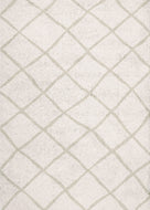 Dynamic Rugs Callie 4972-108 Ivory/Beige Area Rug