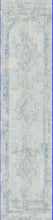 Load image into Gallery viewer, Dynamic Rugs Million 5850-950 Grey Area Rug

