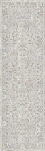 Load image into Gallery viewer, Dynamic Rugs Skyler 6711-999 Grey/Multi Area Rug
