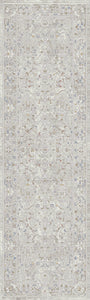 Dynamic Rugs Skyler 6711-999 Grey/Multi Area Rug