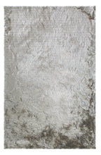 Load image into Gallery viewer, Dynamic Rugs Paradise 2401-909 Silver/Multi Area Rug

