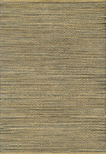 Load image into Gallery viewer, Dynamic Rugs Shay 9421-890 Natural/Charcoal Area Rug
