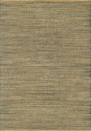 Dynamic Rugs Shay 9421-890 Natural/Charcoal Area Rug