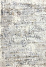 Load image into Gallery viewer, Dynamic Rugs Castilla 3536-190 Cream/Grey Area Rug
