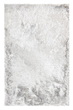 Load image into Gallery viewer, Dynamic Rugs Paradise 2400-900 Silver Area Rug
