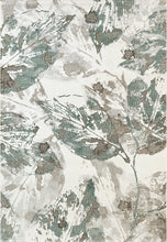 Load image into Gallery viewer, Dynamic Rugs Avenue 3407-6141 Ivory/Green Area Rug
