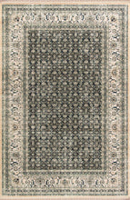 Load image into Gallery viewer, Dynamic Rugs Brilliant 72407-501 Navy Area Rug
