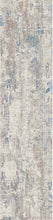 Load image into Gallery viewer, Dynamic Rugs Million 5845-950 Grey Area Rug
