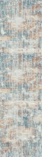 Load image into Gallery viewer, Dynamic Rugs Mood 8469-999 Multi Area Rug
