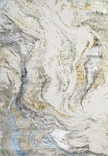 Load image into Gallery viewer, Dynamic Rugs Merit 6653-999 Grey/Multi Area Rug

