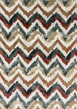 Load image into Gallery viewer, Dynamic Rugs Melody 985018-996 Multi Area Rug
