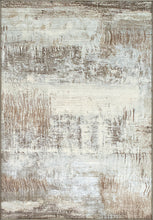 Load image into Gallery viewer, Dynamic Rugs Eclipse 63393-6282 Beige Area Rug
