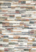 Load image into Gallery viewer, Dynamic Rugs Eclipse 63525-7626 Multi Area Rug
