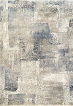 Load image into Gallery viewer, Dynamic Rugs Refine 4630-890 Beige/Slate Area Rug
