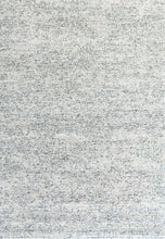 Load image into Gallery viewer, Dynamic Rugs Mehari 23308-6696 Ivory/Grey/Blue Area Rug
