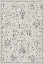 Load image into Gallery viewer, Dynamic Rugs Opulus 4310-897 Beige/Grey/Gold Area Rug
