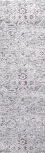 Load image into Gallery viewer, Dynamic Rugs Astro 3958-999 Grey/Multi Area Rug
