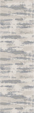 Load image into Gallery viewer, Dynamic Rugs Refine 4636-897 Taupe/Silver/Gold Area Rug
