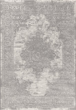 Load image into Gallery viewer, Dynamic Rugs Imperial 12259-516 Grey Area Rug
