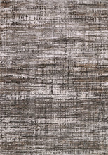 Load image into Gallery viewer, Dynamic Rugs Riley 6030-908 Grey/Beige Area Rug

