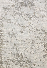 Load image into Gallery viewer, Dynamic Rugs Castilla 3554-190 Ivory/Grey Area Rug
