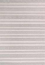 Load image into Gallery viewer, Dynamic Rugs Tessie 6410-891 Beige/Grey/Ivory Area Rug
