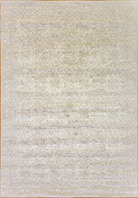 Load image into Gallery viewer, Dynamic Rugs Imperial 12148-902 Grey Area Rug
