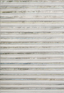 Dynamic Rugs Merit 6654-999 Grey/Multi Area Rug