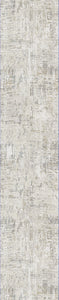 Dynamic Rugs Castilla 3555-190 Ivory/Grey Area Rug