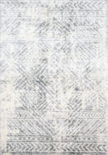 Load image into Gallery viewer, Dynamic Rugs Reverie 3545-190 Cream/Grey Area Rug
