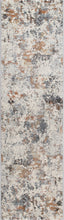 Load image into Gallery viewer, Dynamic Rugs Couture 52023-6616 Ivory/Copper Area Rug

